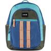 imageHurley Mens School Backpack BlackMulti One SizeShorelineBeetle