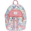 imageHurley Mens School Backpack BlackMulti One SizeSunset Coral
