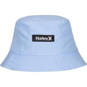 imageHurley Kids Bucket HatPsychic Blue