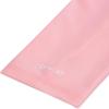imageHurley Girls Long Sleeve Rash Guard ShirtPink Flamingo