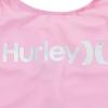 imageHurley Girls One Piece SwimsuitPink