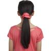 imageHurley Girls Short Sleeve DressCoralButterfly