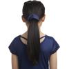 imageHurley Girls Short Sleeve DressNavyRainbow