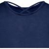 imageHurley Girls Short Sleeve DressNavyRainbow