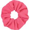 imageHurley Girls Short Sleeve DressPinkPeace