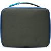 imageHurley School Lunch Tote ShorelineBeetle