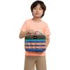 imageHurley School Lunch Tote ShorelineBeetle
