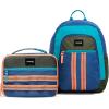 imageHurley School Lunch Tote ShorelineBeetle