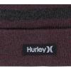 imageHurley Unisex Kids Beanie and Glove SetDeep Maroon