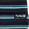 imageHurley Unisex Kids Beanie and Glove SetObsidian