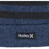 imageHurley Unisex Kids Beanie and Glove SetOcean Fog