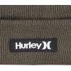 imageHurley Unisex Kids Beanie and Glove SetOlive