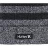 imageHurley Unisex Kids Beanie and Glove SetWhite