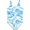 Blue Lagoon