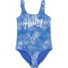 Medium Blue