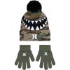 Green Camo