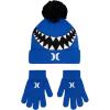 Hyper Royal Blue