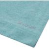 imageHurley Boys Soft Basic TShirtHarbor Green Heather