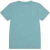 imageHurley Boys Soft Basic TShirtHarbor Green Heather
