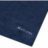 imageHurley Boys Soft Basic TShirtMidnight Blue Heather