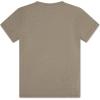 imageHurley Boys Soft Basic TShirtRattan Heather