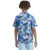 imageHurley Boys Woven Button Down ShirtFiji