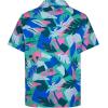 imageHurley Boys Woven Button Down ShirtFiji
