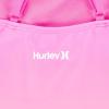 imageHurley Girls Tankini 2Piece SwimsuitChina RoseBoyshort