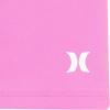 imageHurley Girls Tankini 2Piece SwimsuitChina RoseBoyshort