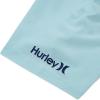 imageHurley boys Graphic Tshirt and Shorts 2piece Outfit SetHarbor Green
