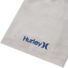 imageHurley boys Graphic Tshirt and Shorts 2piece Outfit SetShoreline