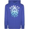 Thunderberry Heather