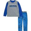 Game Royal Washed