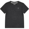 Black Heather