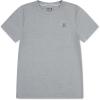 Dark Grey Heather