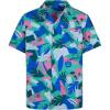 imageHurley Boys Woven Button Down ShirtFiji