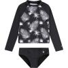 Black/Sail