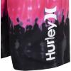 imageHurley Boys Board ShortsBlack Tie Dye