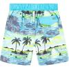 imageHurley Boys Board ShortsBlue Lazer