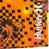imageHurley Boys Board ShortsBright Mango