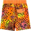 imageHurley Boys Board ShortsBright Mango