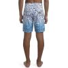 imageHurley Boys Board ShortsHarbor Green