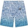 imageHurley Boys Board ShortsHarbor Green