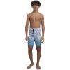 imageHurley Boys Board ShortsHarbor Green