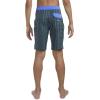 imageHurley Boys Board ShortsMidnight Teal