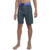 imageHurley Boys Board ShortsMidnight Teal