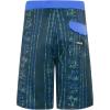imageHurley Boys Board ShortsMidnight Teal