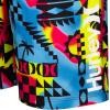 imageHurley Boys Board ShortsMulti Aztec