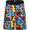 imageHurley Boys Board ShortsMulti Aztec