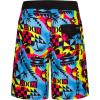imageHurley Boys Board ShortsMulti Aztec